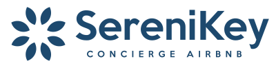 Serenikey