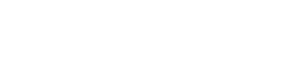 Serenikey